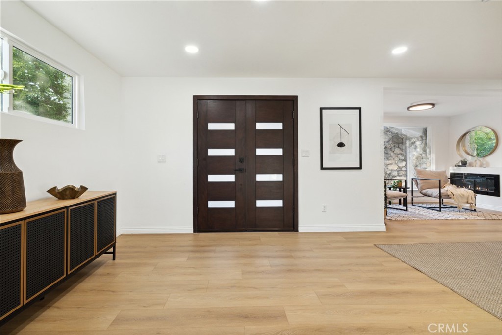 1290 East Woodbury Road Pasadena, CA 91104 - Photo 67 of 70