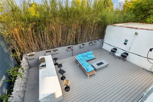 $1,699,999 | 1290 East Woodbury Road, Pasadena, CA 91104