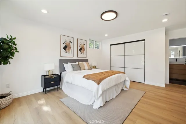 $1,699,999 | 1290 East Woodbury Road, Pasadena, CA 91104