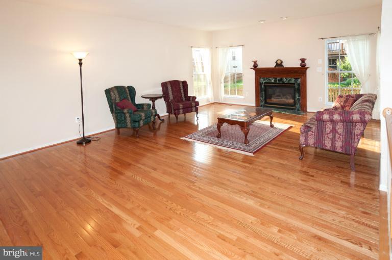 Family Room View 2