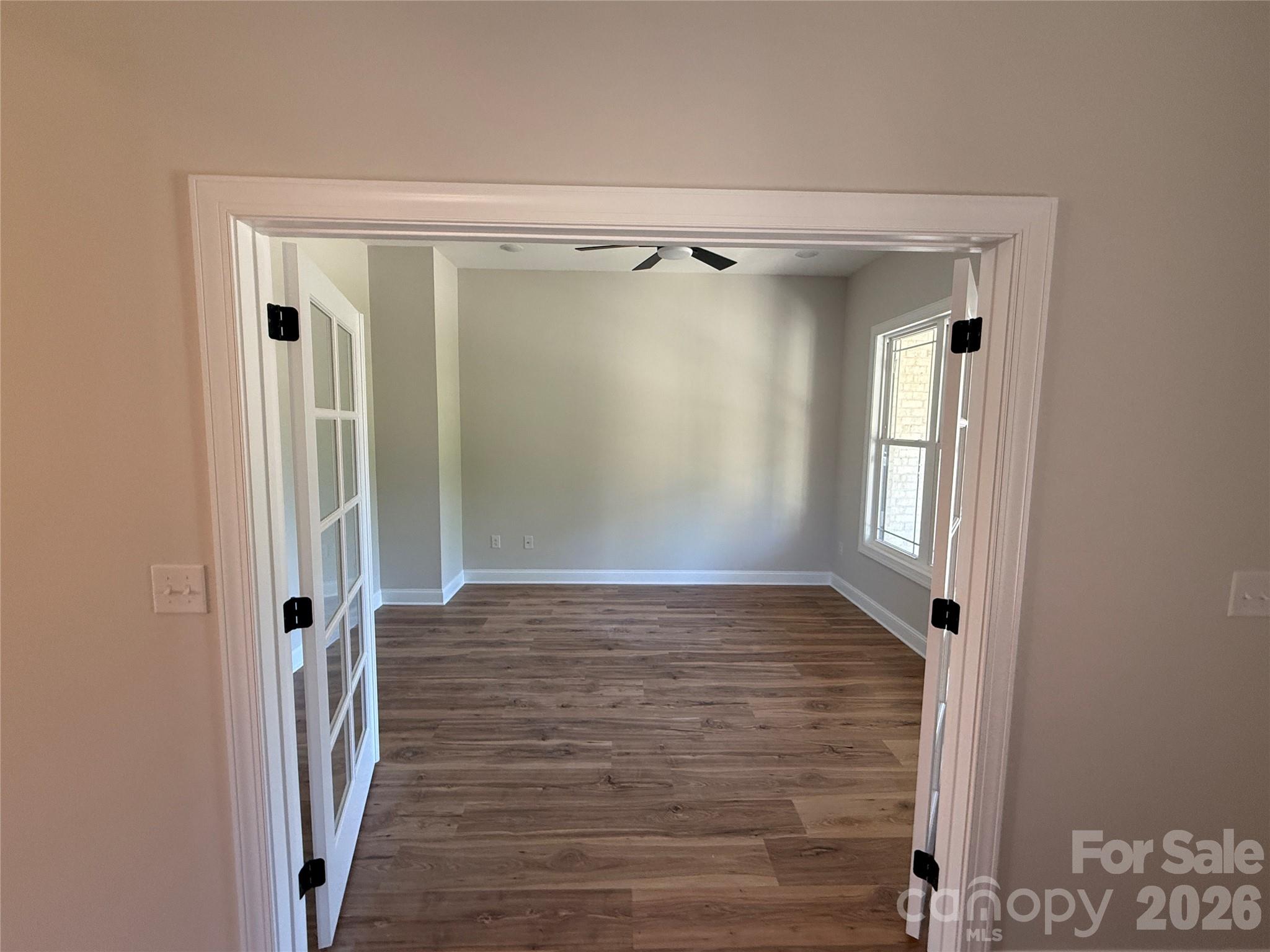 4559 Holly Circle Northeast Conover, NC 28613 - Photo 12 of 40
