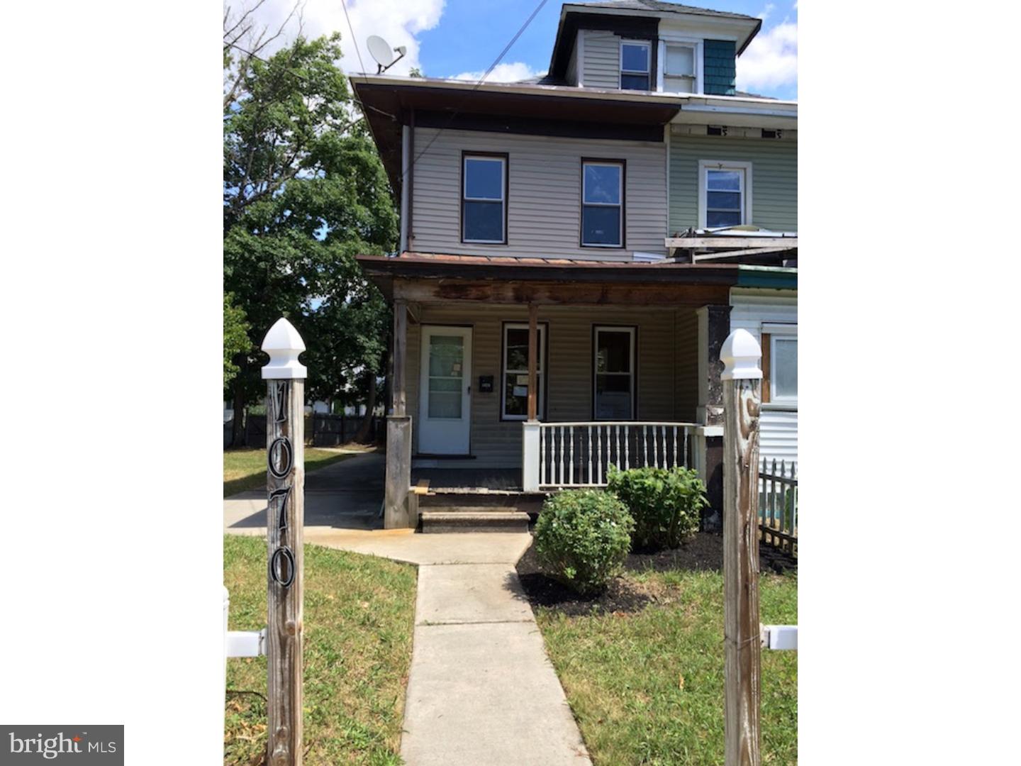 1070 Pennington Road Ewing, NJ 08618 - Photo 1 of 18