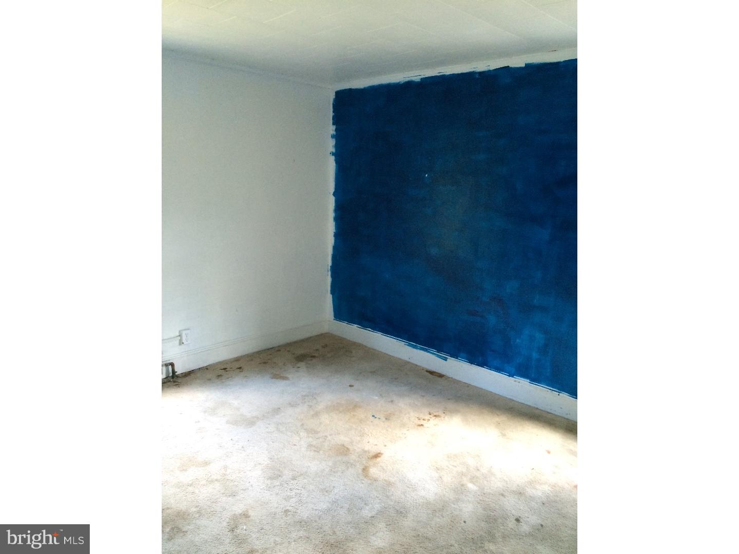 1070 Pennington Road Ewing, NJ 08618 - Photo 11 of 18