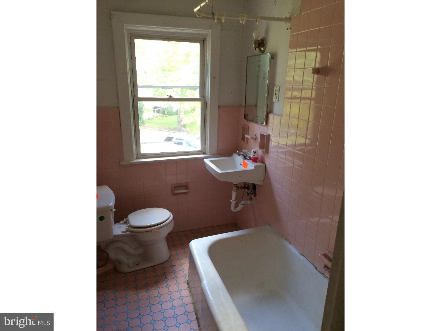 1070 Pennington Road Ewing, NJ 08618 - Photo 12 of 18