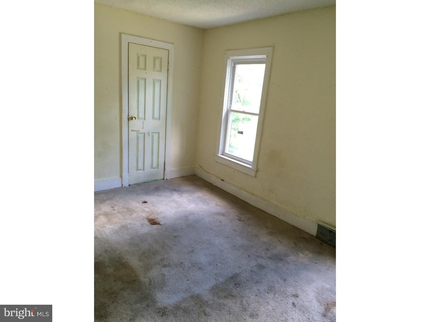 1070 Pennington Road Ewing, NJ 08618 - Photo 13 of 18