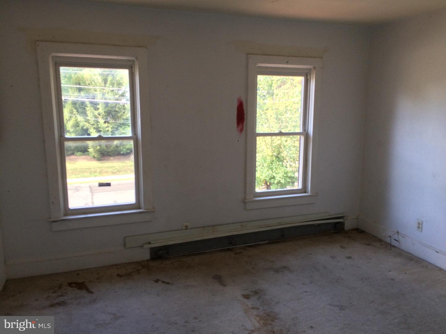 1070 Pennington Road Ewing, NJ 08618 - Photo 14 of 18