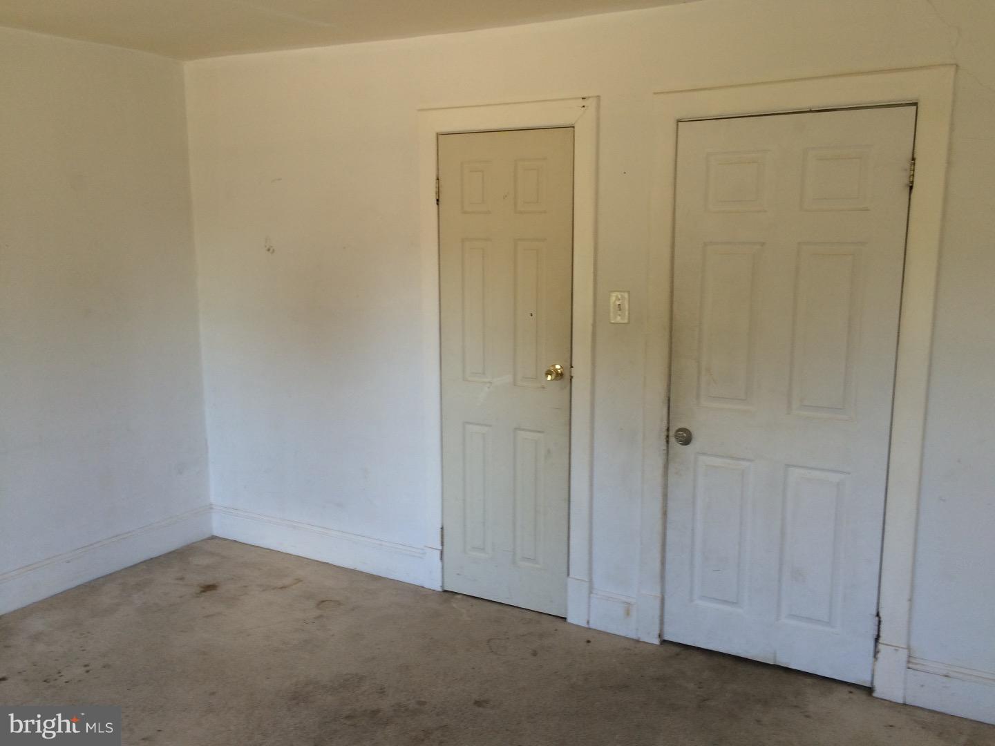 1070 Pennington Road Ewing, NJ 08618 - Photo 15 of 18