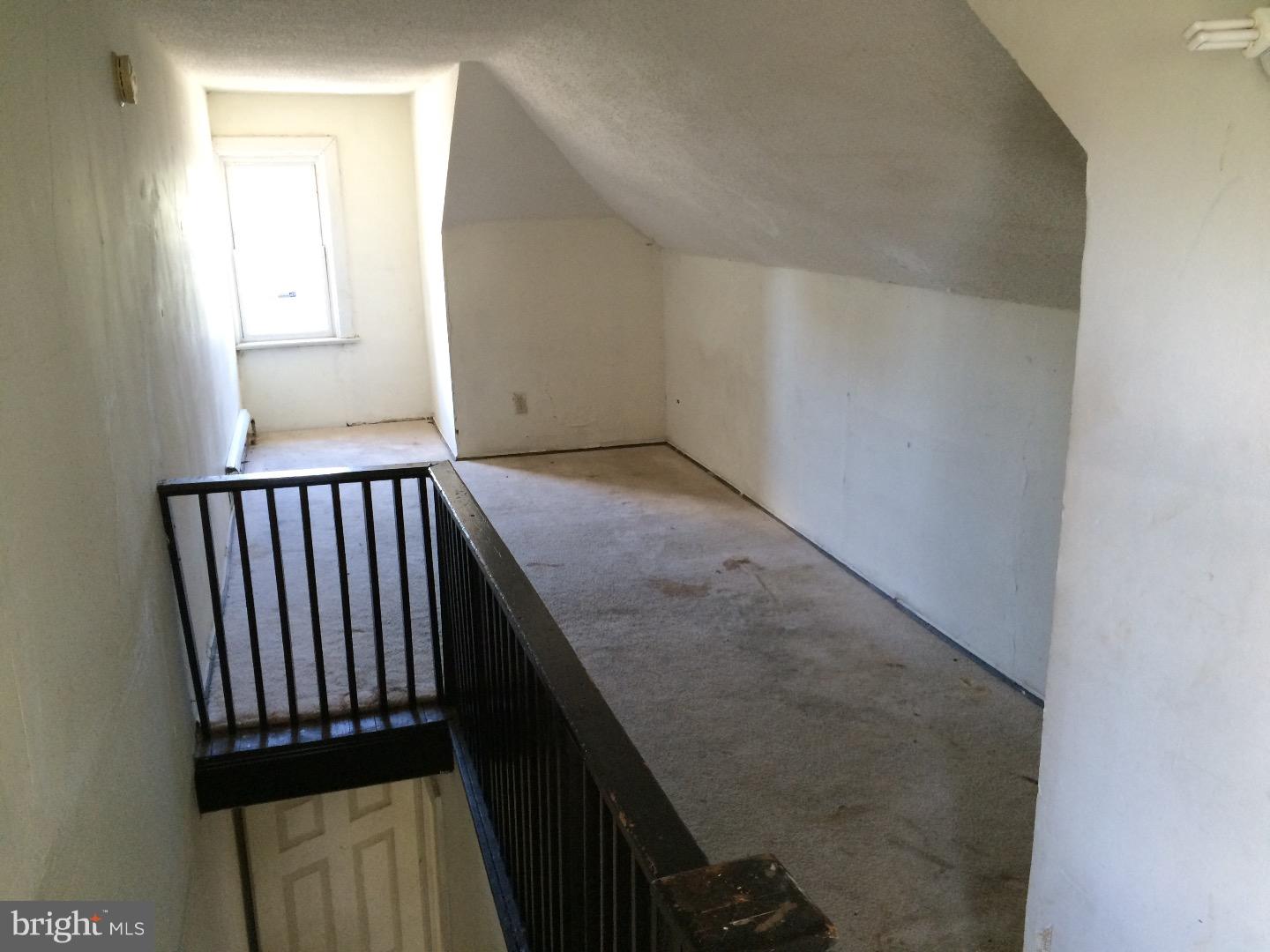 1070 Pennington Road Ewing, NJ 08618 - Photo 16 of 18