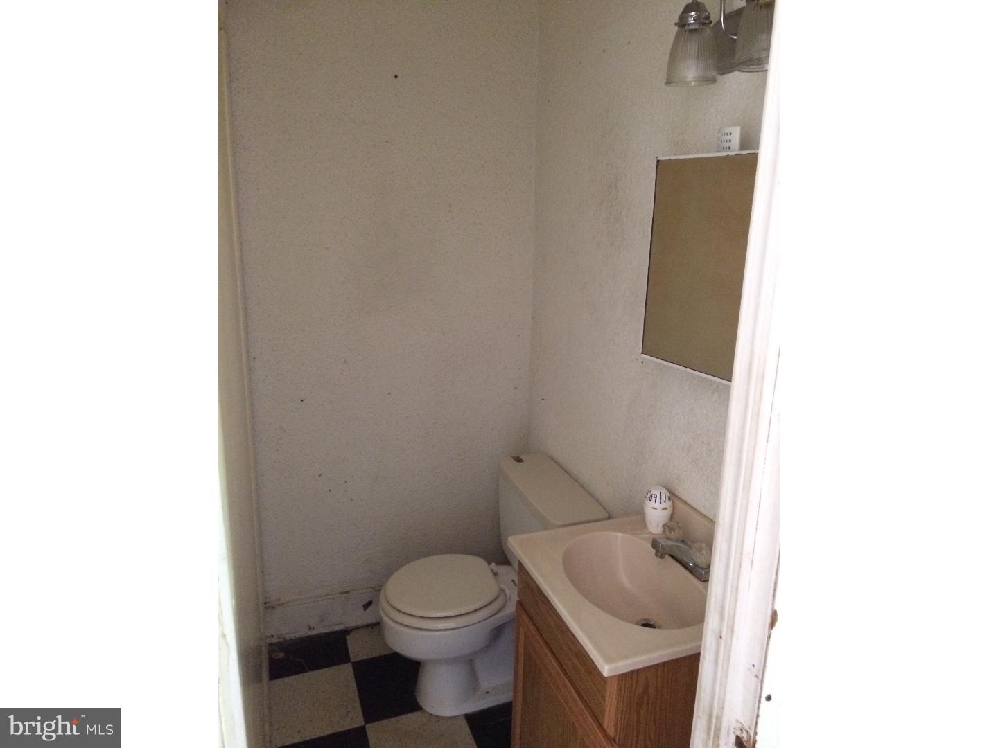 1070 Pennington Road Ewing, NJ 08618 - Photo 17 of 18