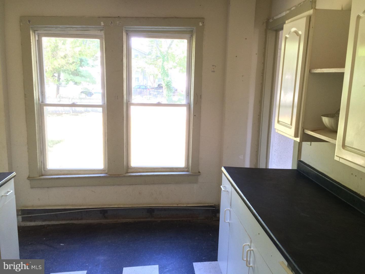 1070 Pennington Road Ewing, NJ 08618 - Photo 18 of 18