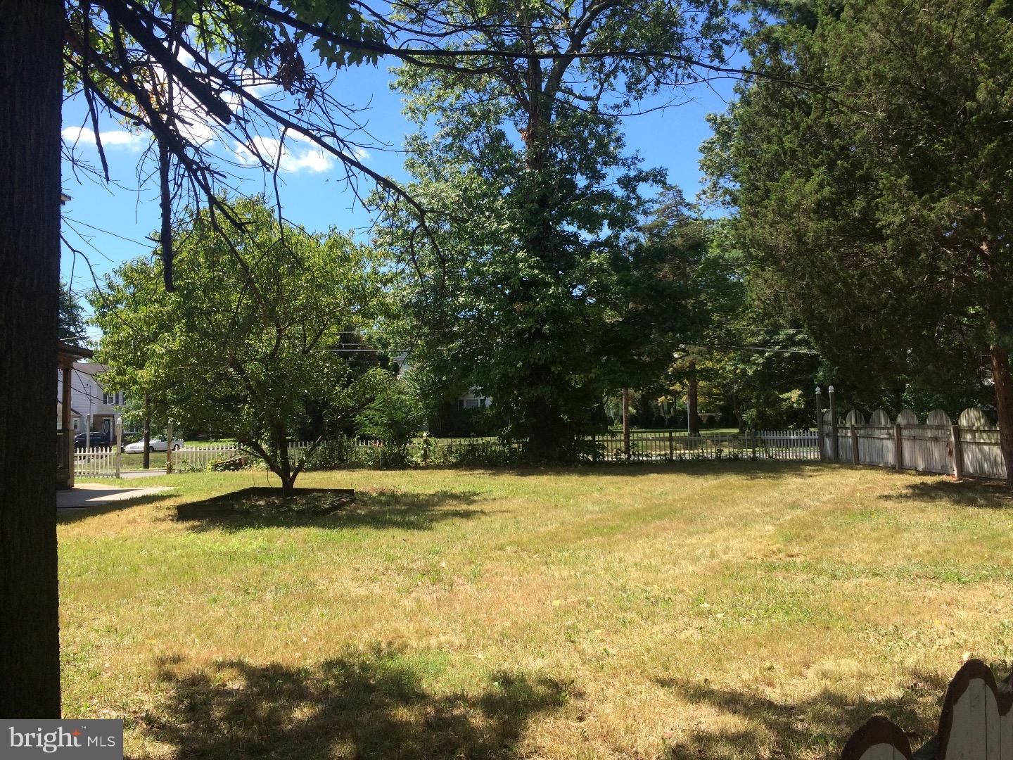 1070 Pennington Road Ewing, NJ 08618 - Photo 3 of 18