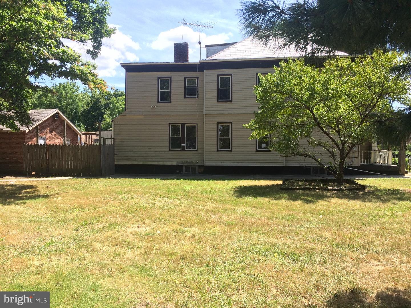 1070 Pennington Road Ewing, NJ 08618 - Photo 4 of 18