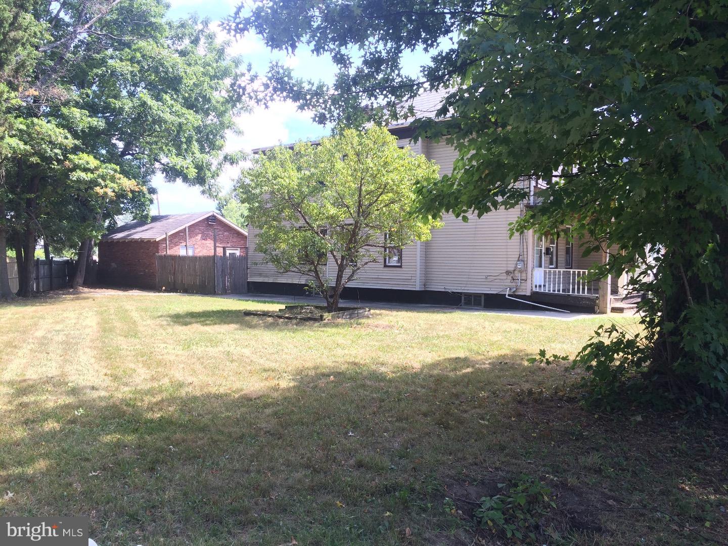 1070 Pennington Road Ewing, NJ 08618 - Photo 5 of 18