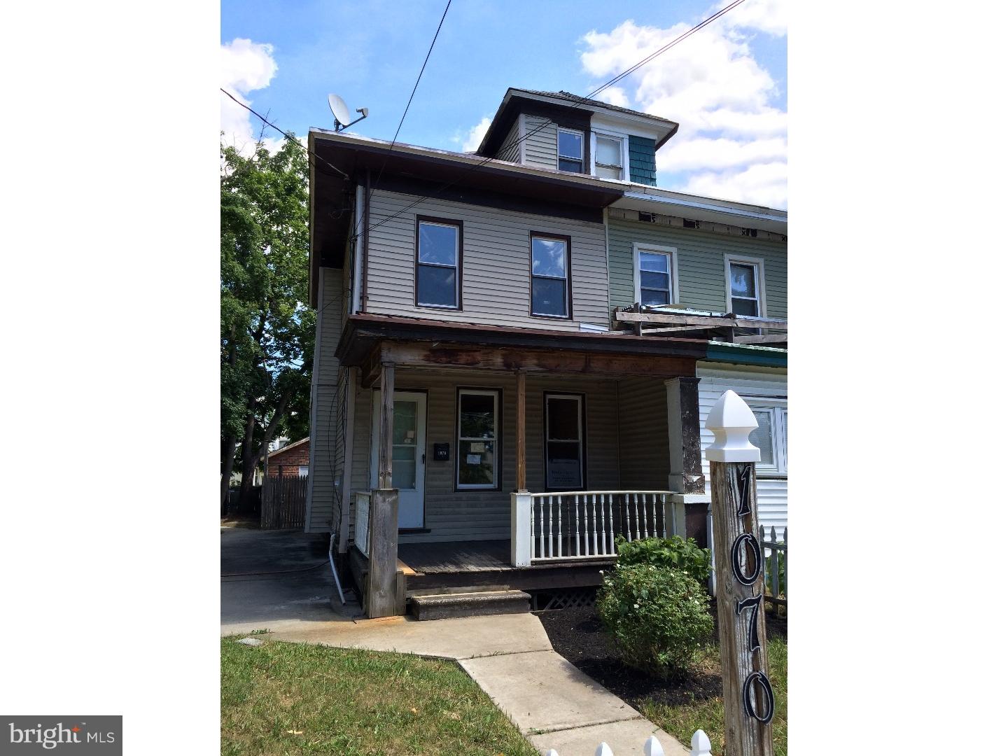 1070 Pennington Road Ewing, NJ 08618 - Photo 7 of 18