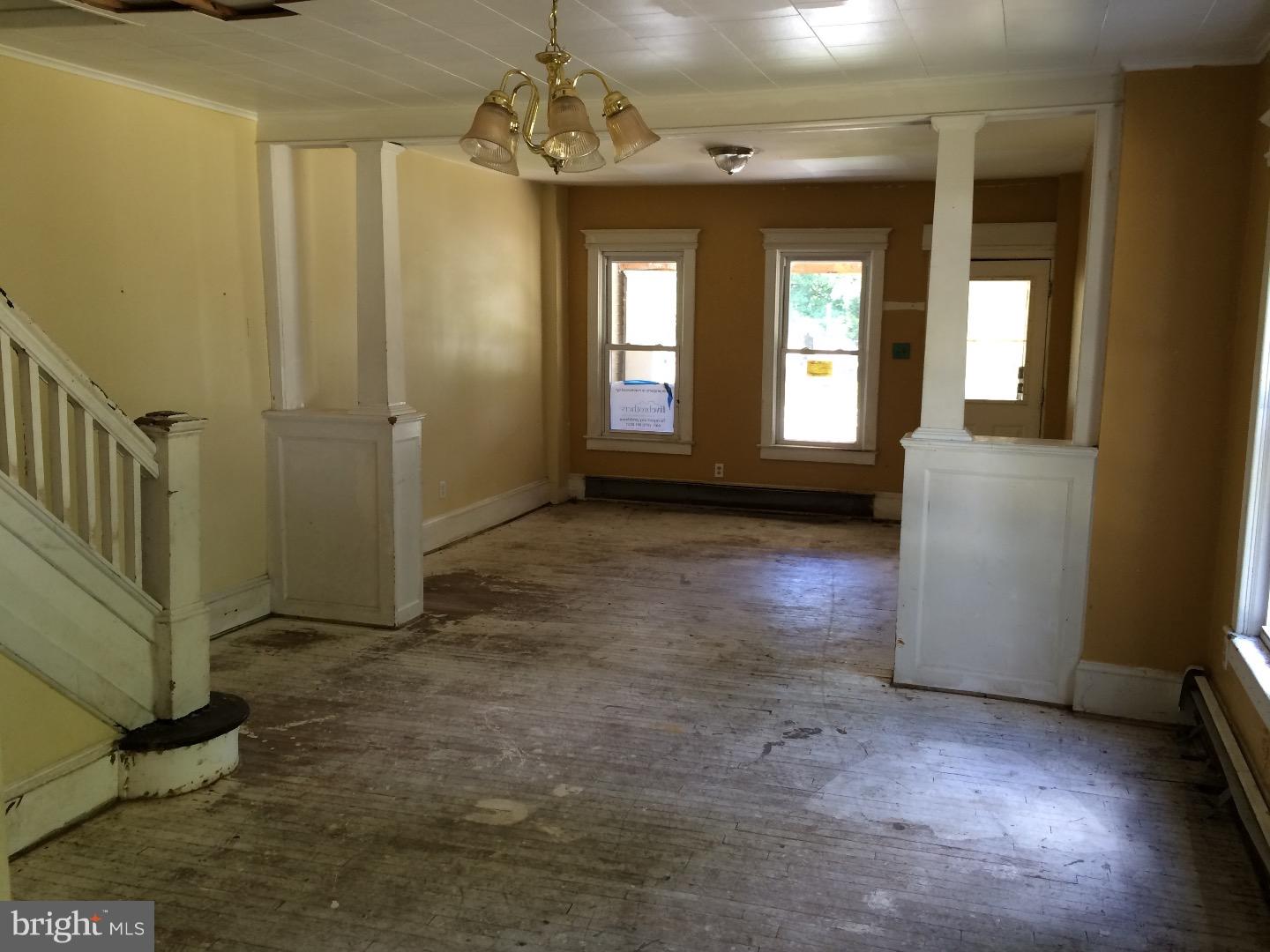 1070 Pennington Road Ewing, NJ 08618 - Photo 8 of 18