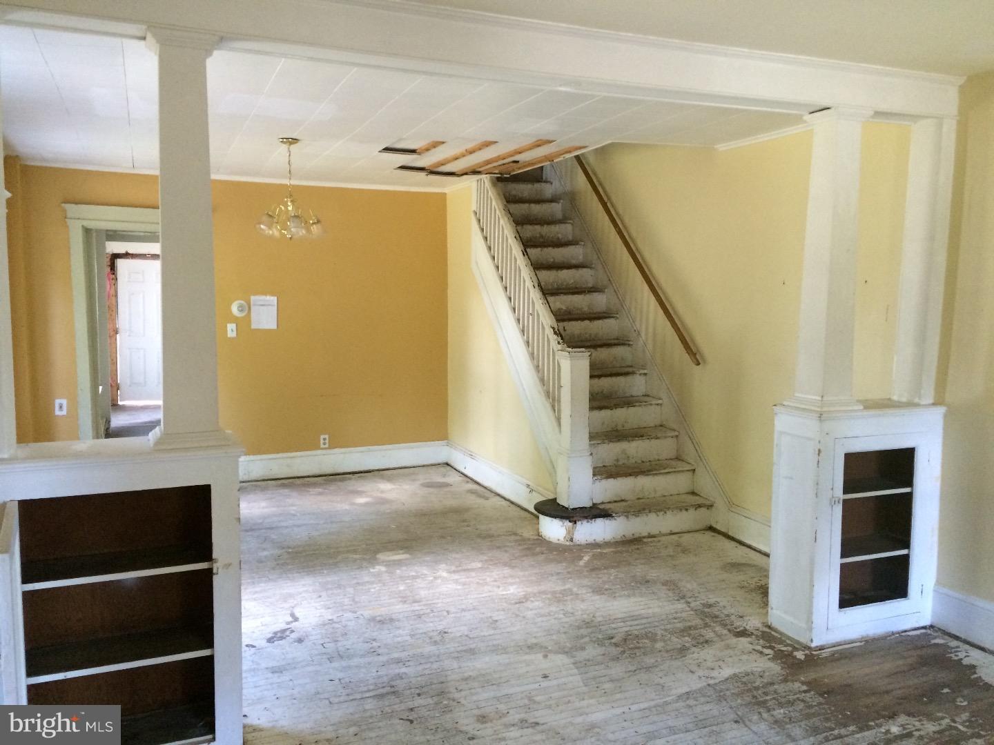 1070 Pennington Road Ewing, NJ 08618 - Photo 10 of 18