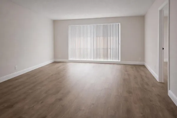 $2,550 | 541 Northeast 48th Street, Unit 205, Boca Raton, FL 33431