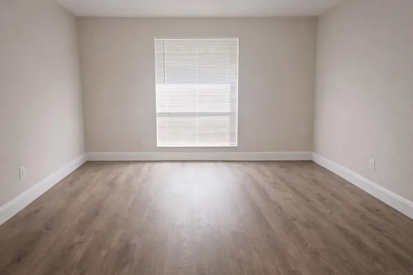 $2,550 | 541 Northeast 48th Street, Unit 205, Boca Raton, FL 33431