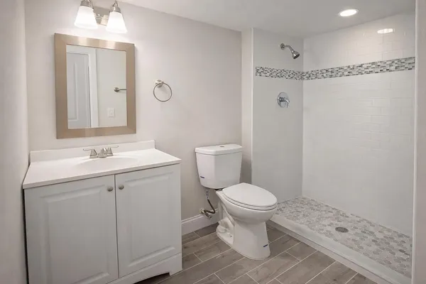 $2,550 | 541 Northeast 48th Street, Unit 205, Boca Raton, FL 33431