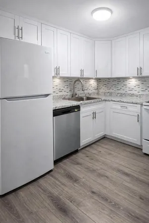$2,550 | 541 Northeast 48th Street, Unit 205, Boca Raton, FL 33431
