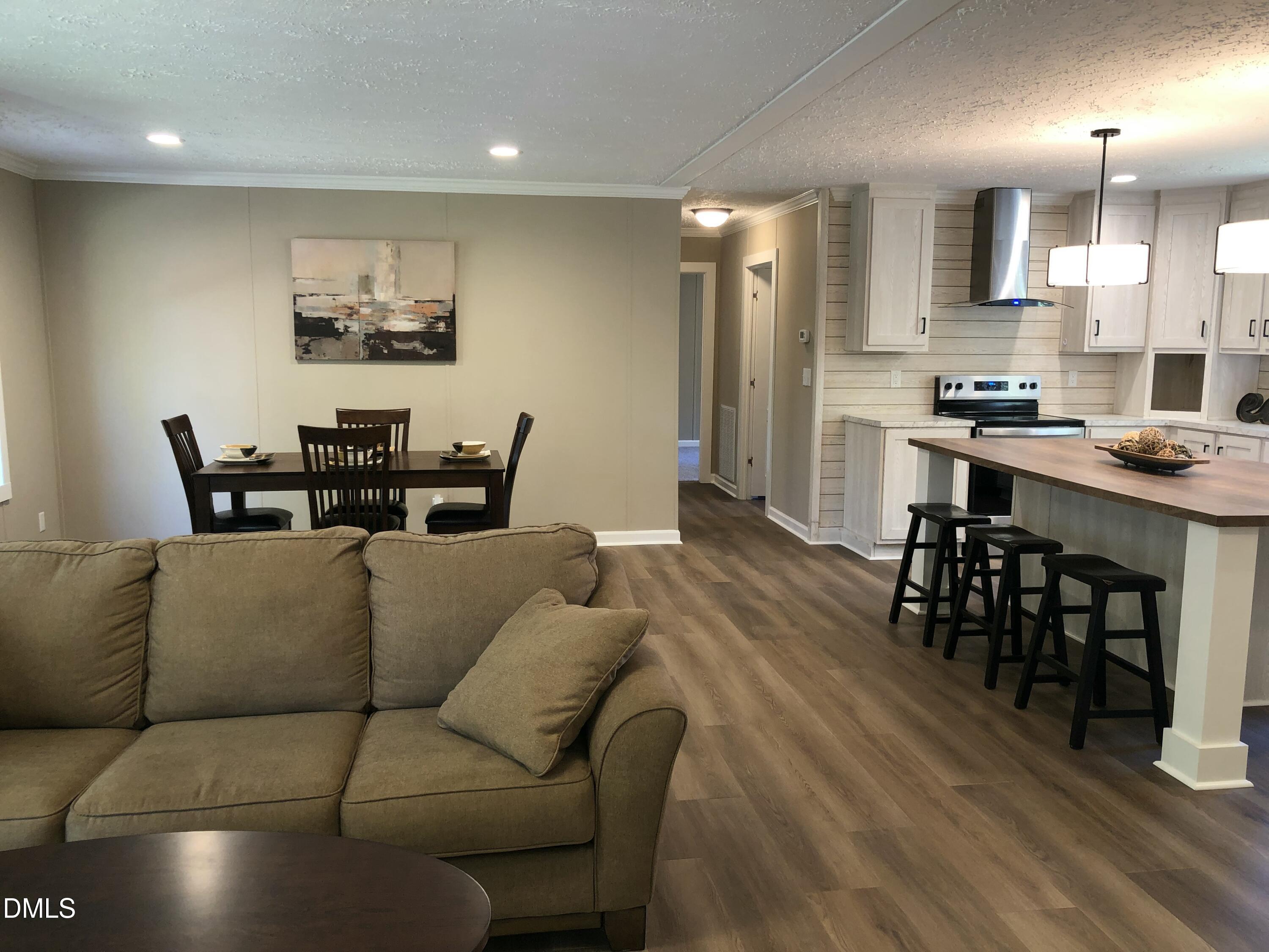 1310 Gillis Road Roxboro, NC 27574 - Photo 10 of 41 living4