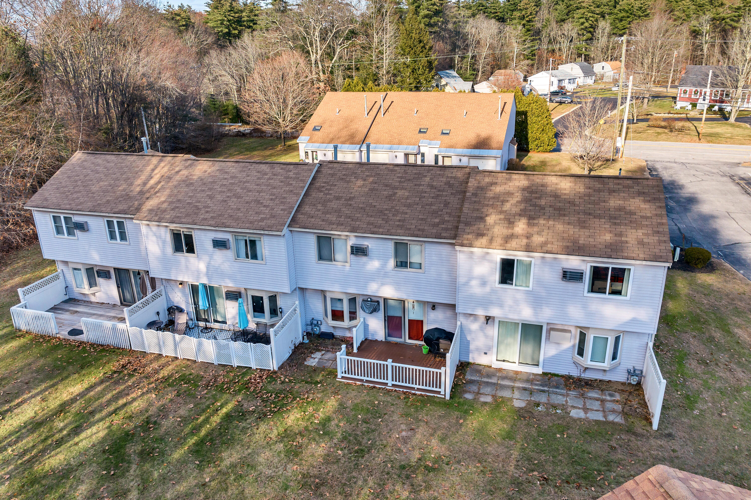 5 Bramber II Drive, Unit 5 Rochester, NH 03867 - Photo 29 of 29 5 Bramber II017