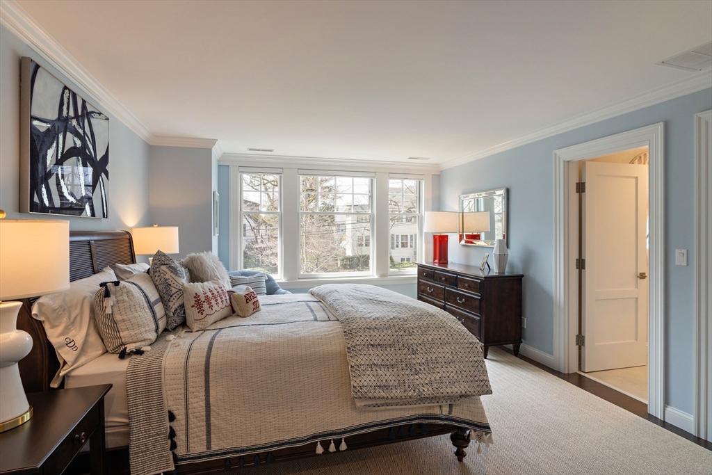 75 Dalton Road Newton, MA 02459 - Photo 20 of 23