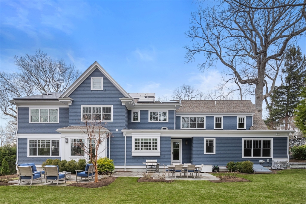 75 Dalton Road Newton, MA 02459 - Photo 23 of 23