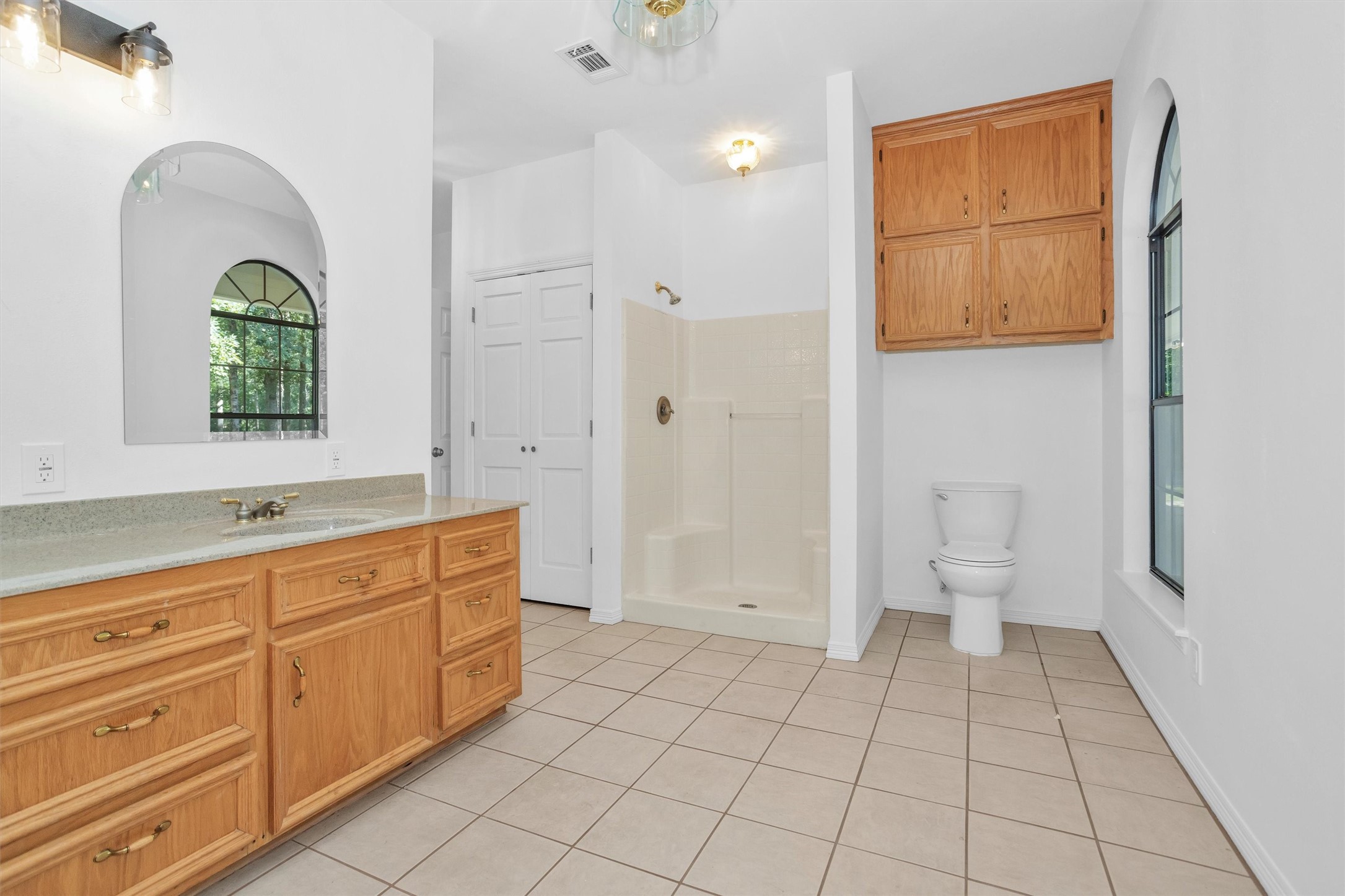 14657 Cedar Ln Loop Willis, TX 77378 - Photo 16 of 33