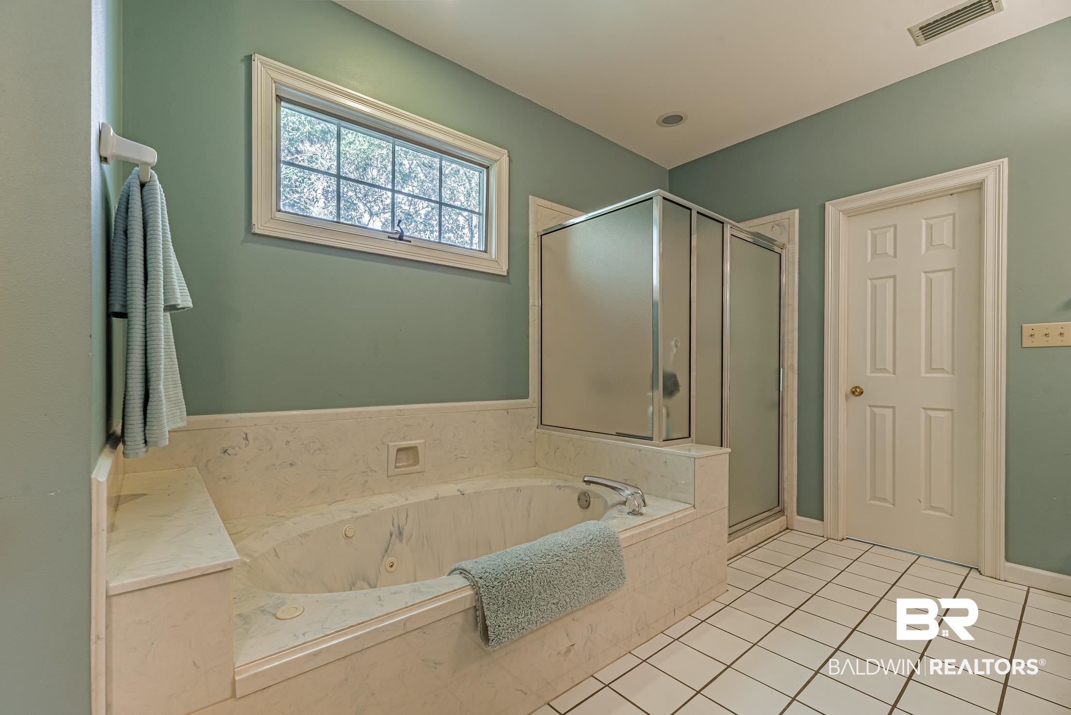 302 Potters Mills Road Daphne, AL 36526 - Photo 26 of 47