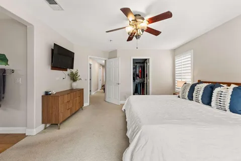 $1,325,000 | 1546 Black Walnut Drive, San Marcos, CA 92078