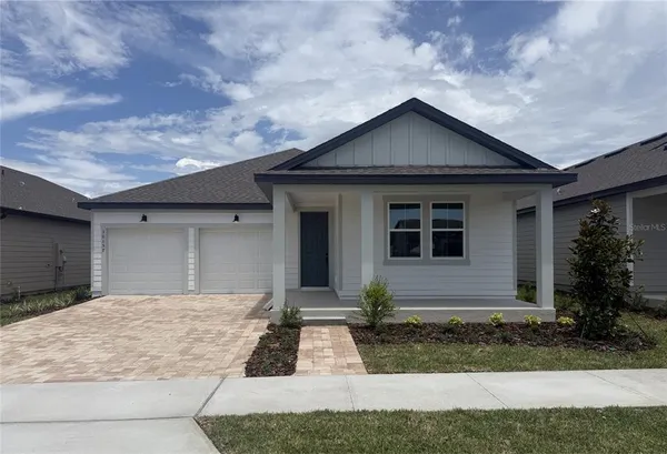 $469,990 | 30157 Misty Pines Road, Mount Dora, FL 32757