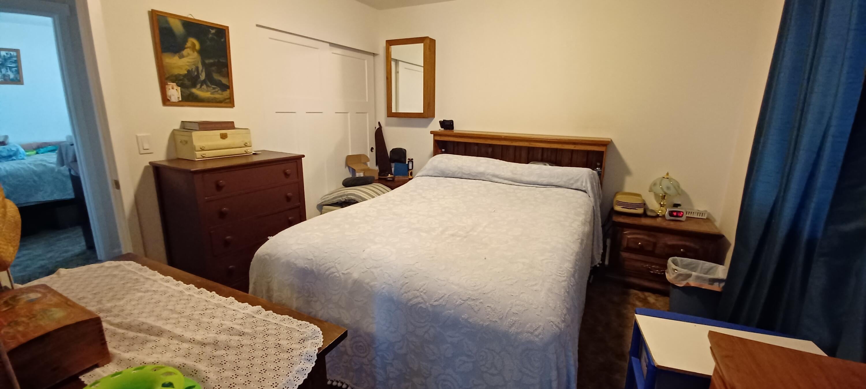 123 Lampman Road Gold Hill, OR 97525 - Photo 15 of 24 20220913_170127