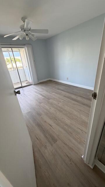 276 Monaco Way Delray Beach, FL 33446 - Photo 8 of 9 276 Mon 5