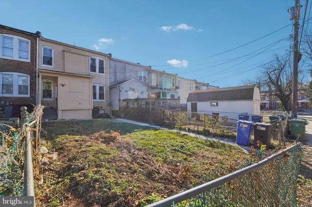 $255,000 | 414 Normandy Avenue, Baltimore, MD 21229