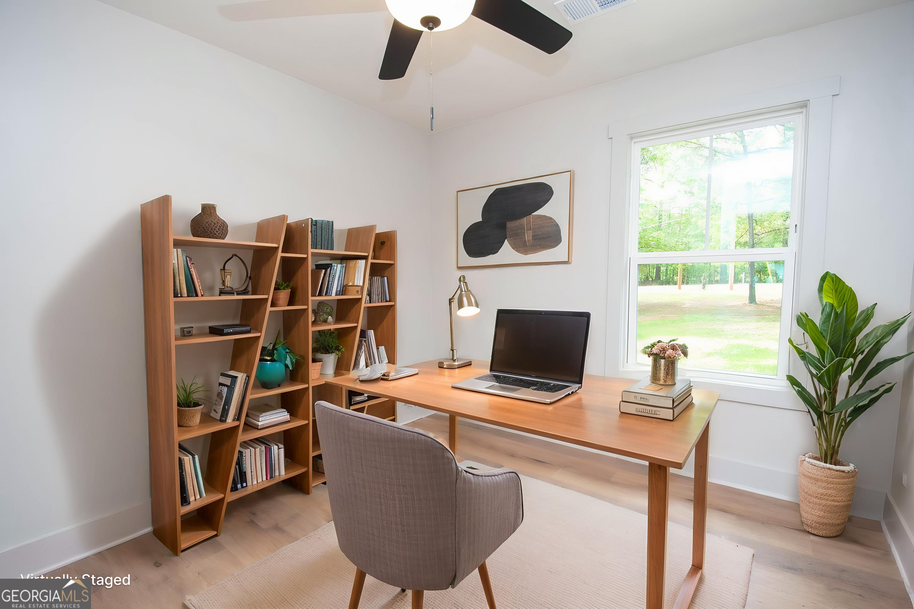 223 Donald Lamb Road Moreland, GA 30259 - Photo 30 of 40