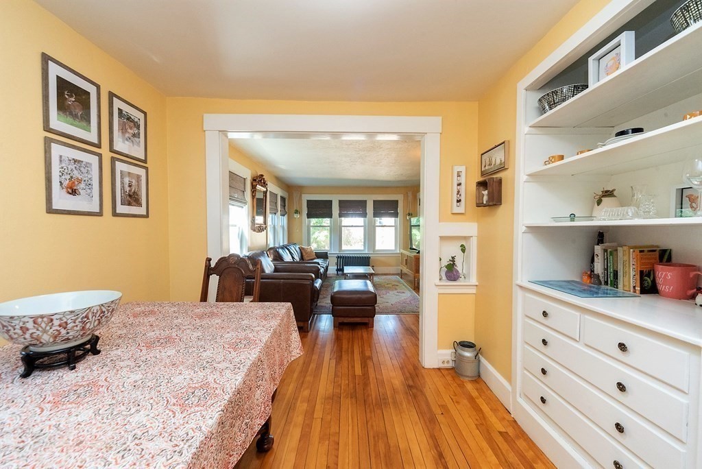 39 North Walnut Street Clinton, MA 01510 - Photo 12 of 39 Gallery Image 12
