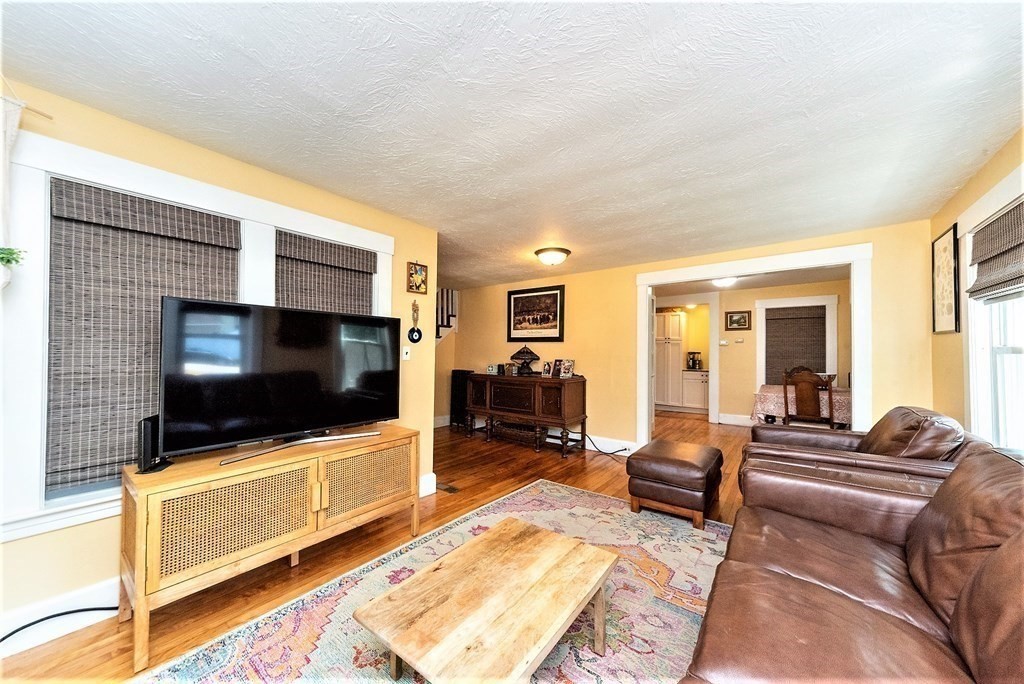 39 North Walnut Street Clinton, MA 01510 - Photo 15 of 39 Gallery Image 15