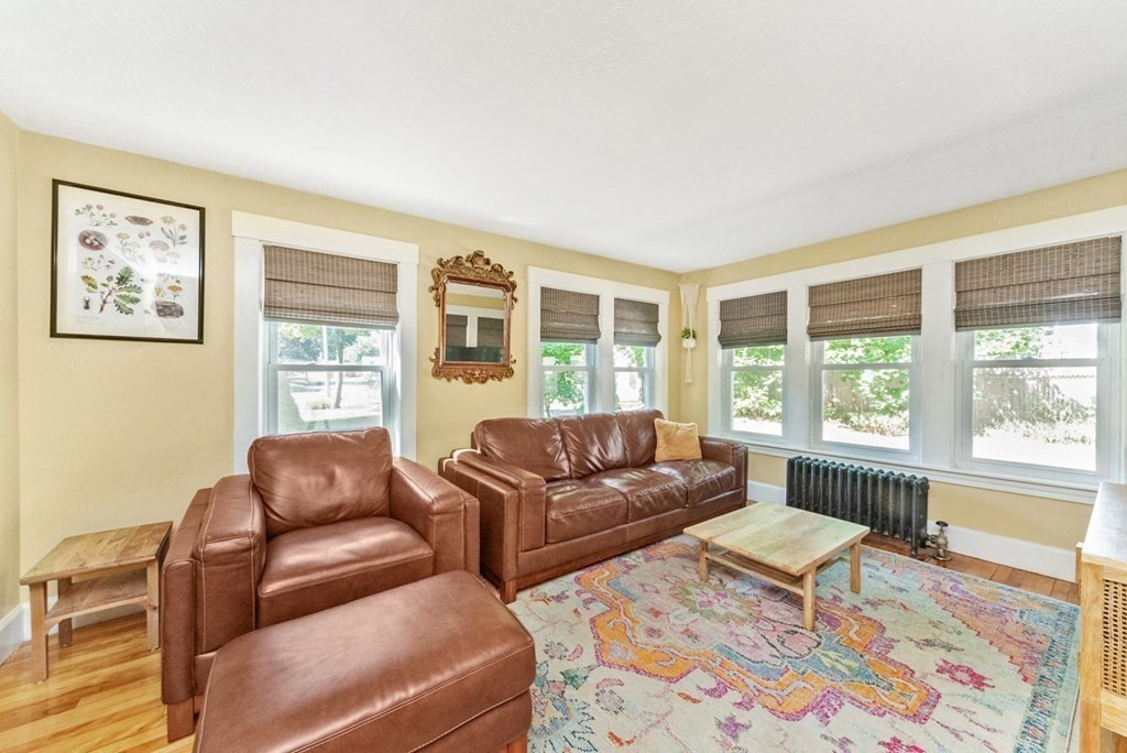 39 North Walnut Street Clinton, MA 01510 - Photo 17 of 39 Gallery Image 17