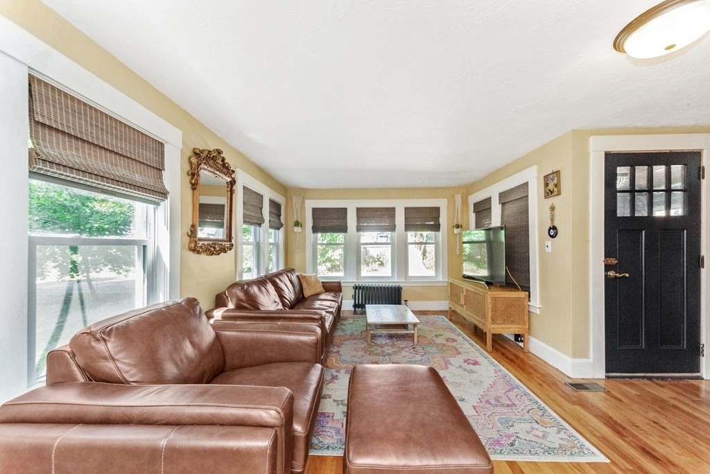 39 North Walnut Street Clinton, MA 01510 - Photo 18 of 39 Gallery Image 18