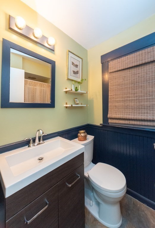 39 North Walnut Street Clinton, MA 01510 - Photo 20 of 39 Gallery Image 20