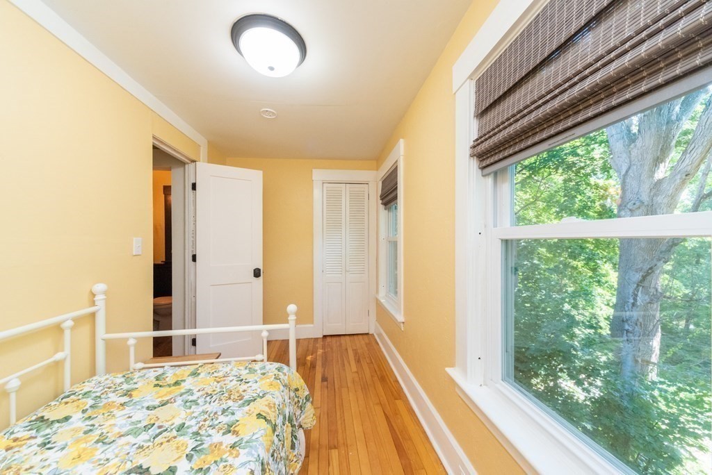 39 North Walnut Street Clinton, MA 01510 - Photo 23 of 39 Gallery Image 23
