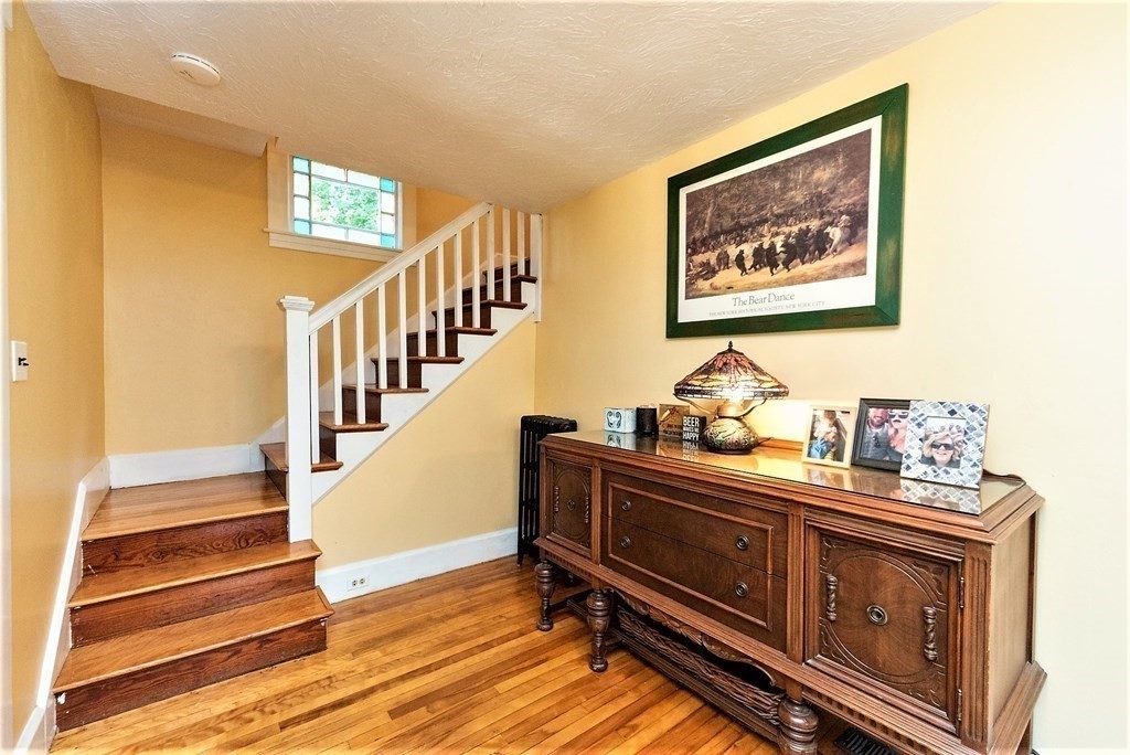 39 North Walnut Street Clinton, MA 01510 - Photo 24 of 39 Gallery Image 24