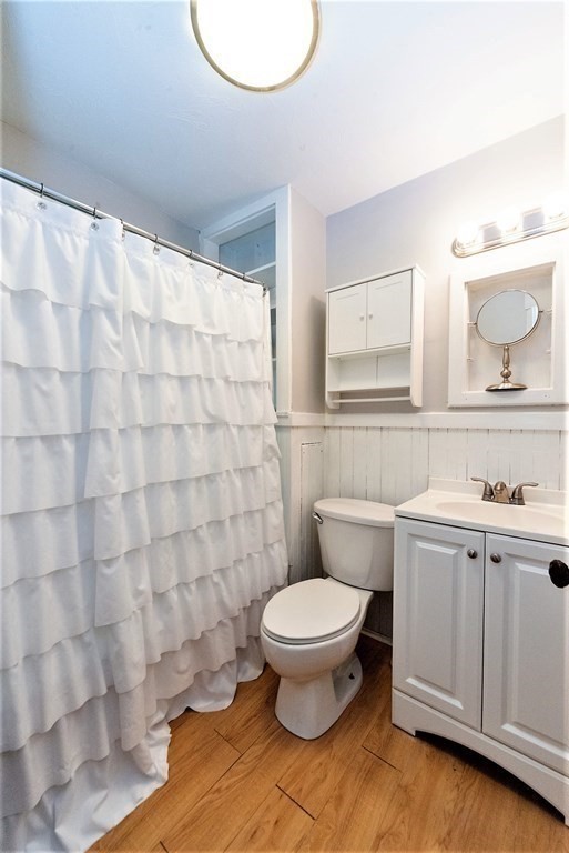 39 North Walnut Street Clinton, MA 01510 - Photo 30 of 39 Gallery Image 30