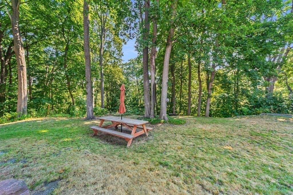 39 North Walnut Street Clinton, MA 01510 - Photo 3 of 39 Gallery Image 3