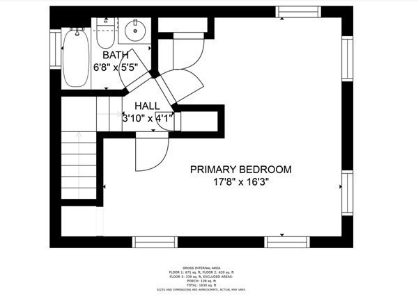 39 North Walnut Street Clinton, MA 01510 - Photo 38 of 39 Gallery Image 38