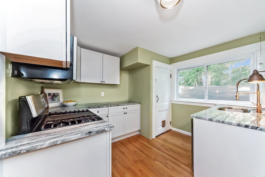 39 North Walnut Street Clinton, MA 01510 - Photo 10 of 39 Gallery Image 10