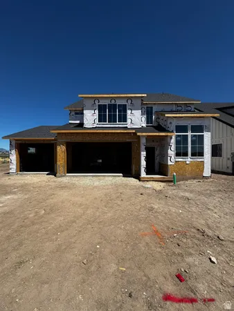 $605,000 | 379 South 4250 West, Unit 628, Clearfield, UT 84015