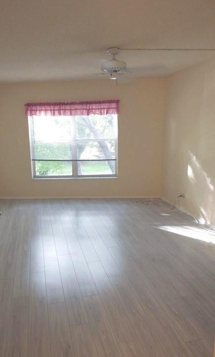 3720 Inverrary Drive, Unit 2I Lauderhill, FL 33319 - Photo 15 of 22 bed room