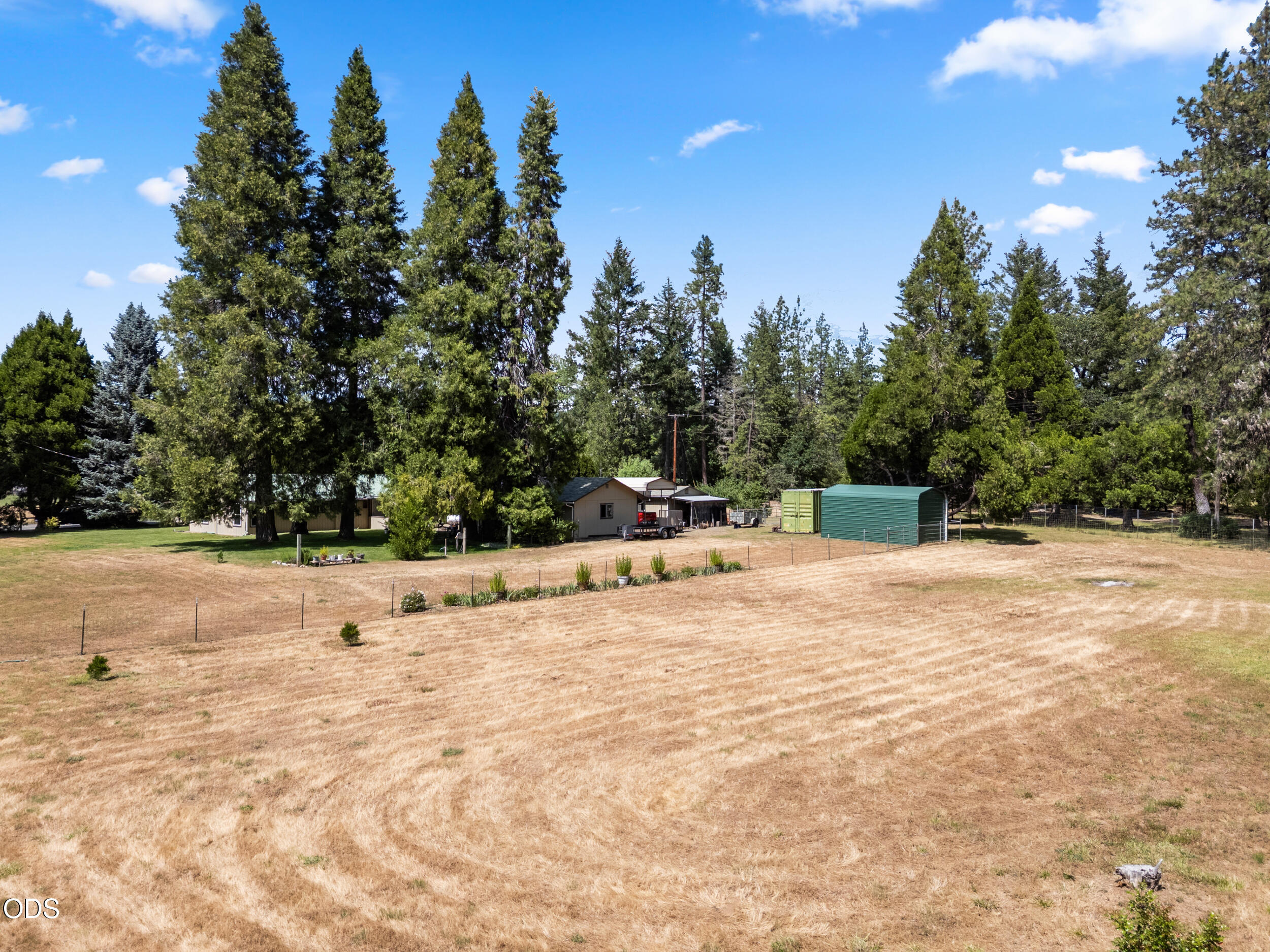 4551 Holland Loop Road Cave Junction, OR 97523 - Photo 29 of 41